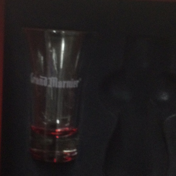 New Grand Mariner Gift Set Box - Picture 5 of 10